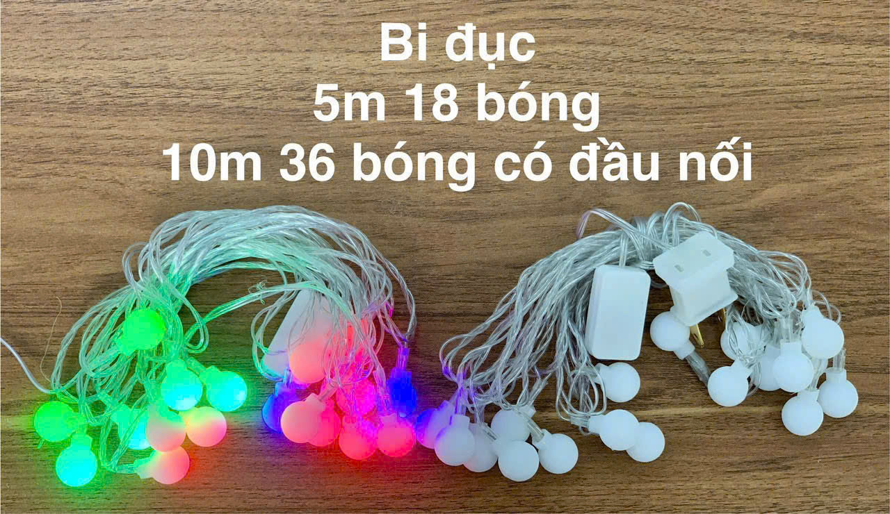 day-den-led-chop-trang-tri-5-met